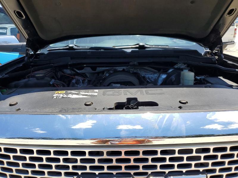 59260436 :رقم المزاد ، 3GTU2WEC7FG409408 vin ، 2015 Gmc Sierra مزاد بيع