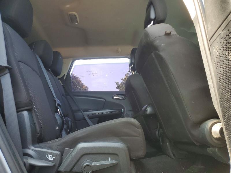 62313996 :رقم المزاد ، 3C4PDCAB7FT608131 vin ، 2015 Dodge Journey مزاد بيع