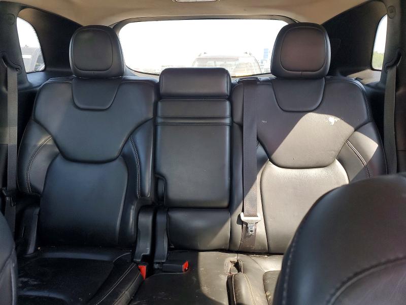 Продажа на аукционе авто 2018 Jeep Cherokee, vin: 1C4PJMDXXJD549130, номер лота: 60962776