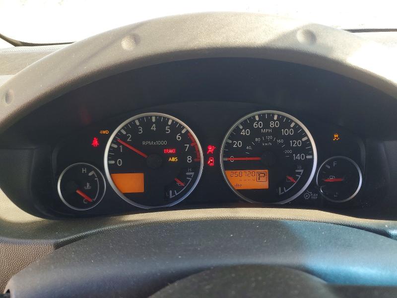 Aukcja sprzedaży 2012 Nissan Pathfinder, vin: 5N1AR1NB4CC606216, numer aukcji: 62269486