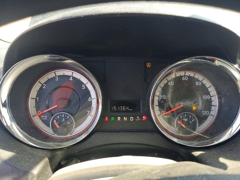 59169286 :رقم المزاد ، 2C4RDGBG1GR262740 vin ، 2016 Dodge Grand Caravan مزاد بيع