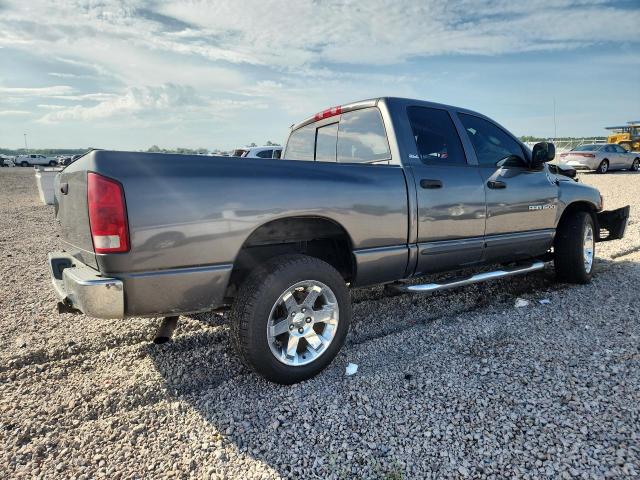 Aukcja sprzedaży 2002 Dodge Ram 1500, vin: 3D7HA18N72G117018, numer aukcji: 59646146