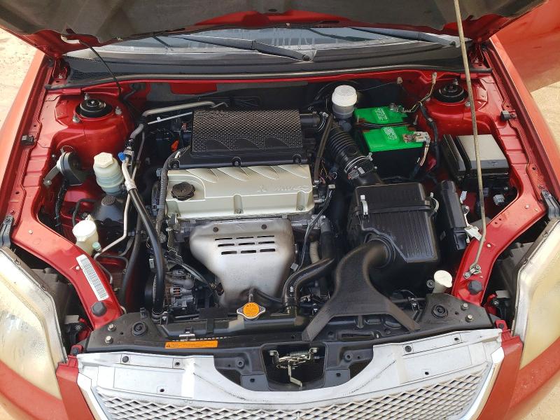 2012 Mitsubishi Galant მანქანა იყიდება აუქციონზე, vin: 4A32B3FFXCE014167, აუქციონის ნომერი: 61217706