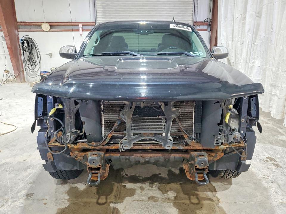 2013 Gmc Sierra მანქანა იყიდება აუქციონზე, vin: 1GTR2VE74DZ216312, აუქციონის ნომერი: 59988836