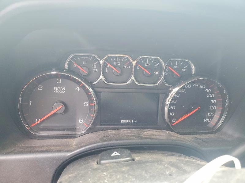 Aukcja sprzedaży 2015 Gmc Sierra, vin: 3GTU2UEC6FG370685, numer aukcji: 61051516