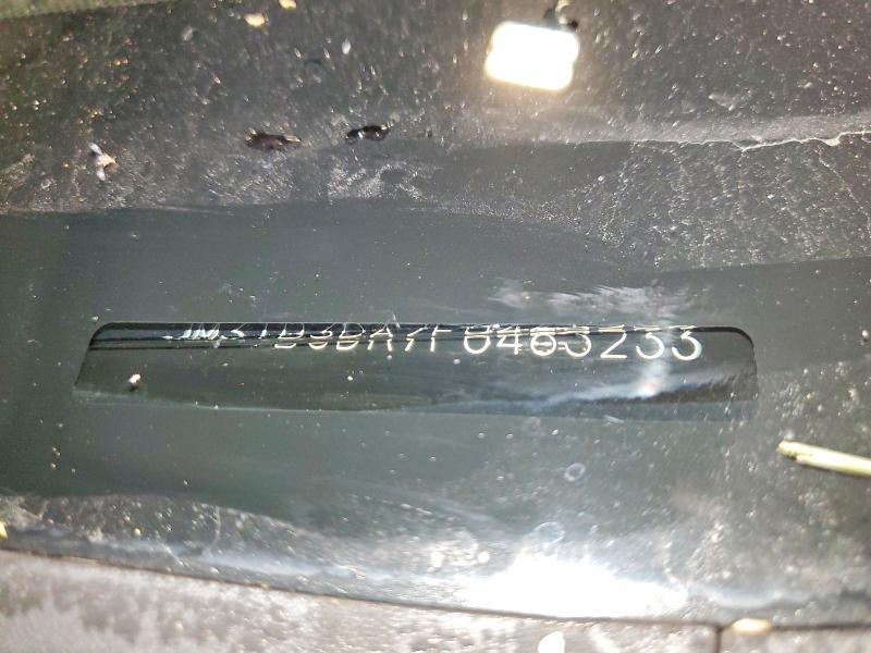 2015 Mazda Cx-9 მანქანა იყიდება აუქციონზე, vin: JM3TB3DA7F0463233, აუქციონის ნომერი: 60215186