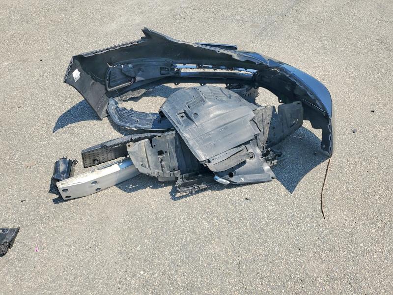 Aukcja sprzedaży 2014 Honda Civic, vin: 19XFB2F59EE252346, numer aukcji: 60571086