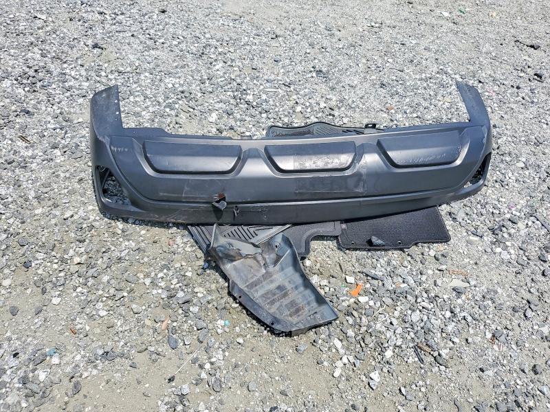 60073126 :رقم المزاد ، JA4ATVAA7PZ005289 vin ، 2023 Mitsubishi Eclipse Cross مزاد بيع