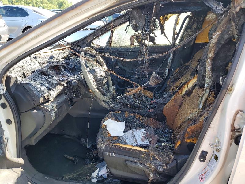 2020 Subaru Crosstrek მანქანა იყიდება აუქციონზე, vin: JF2GTAEC6L8218370, აუქციონის ნომერი: 62476876