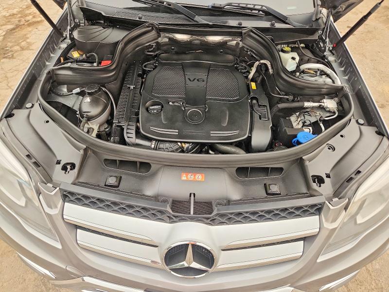 61031296 :رقم المزاد ، WDCGG8JB6FG421336 vin ، 2015 Mercedes-benz Glk مزاد بيع