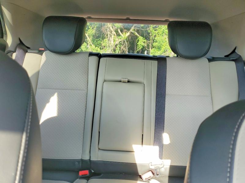 Aukcja sprzedaży 2019 Buick Encore, vin: KL4CJASB8KB751475, numer aukcji: 60603096