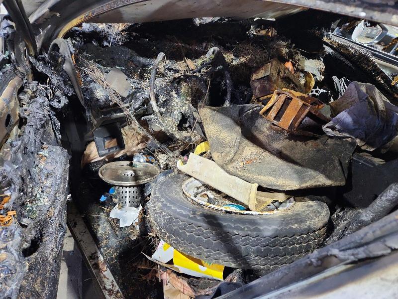 Aukcja sprzedaży 2024 Mazda Cx-30, vin: 3MVDMBBM1RM675687, numer aukcji: 59393896