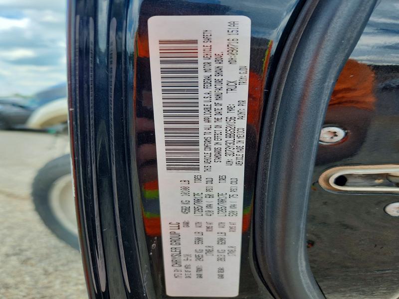 Продаж на аукціоні авто 2011 Dodge Ram 3500, vin: 3D73Y3CL8BG520156, номер лоту: 60162466