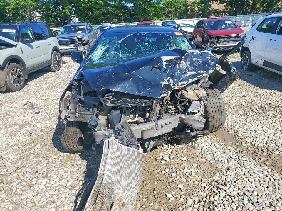 Продажа на аукционе авто 2019 Cadillac Xts, vin: 2G61P5S32K9127350, номер лота: 62246846