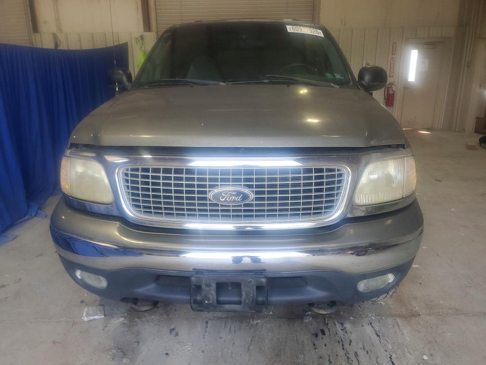 Продажа на аукционе авто 1999 Ford Expedition, vin: 1FMRU1864XLC24774, номер лота: 60977926