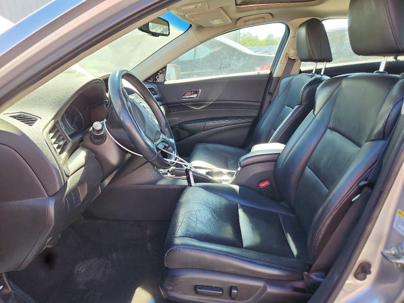 Aukcja sprzedaży 2013 Acura Ilx, vin: 19VDE1F50DE019942, numer aukcji: 60569536