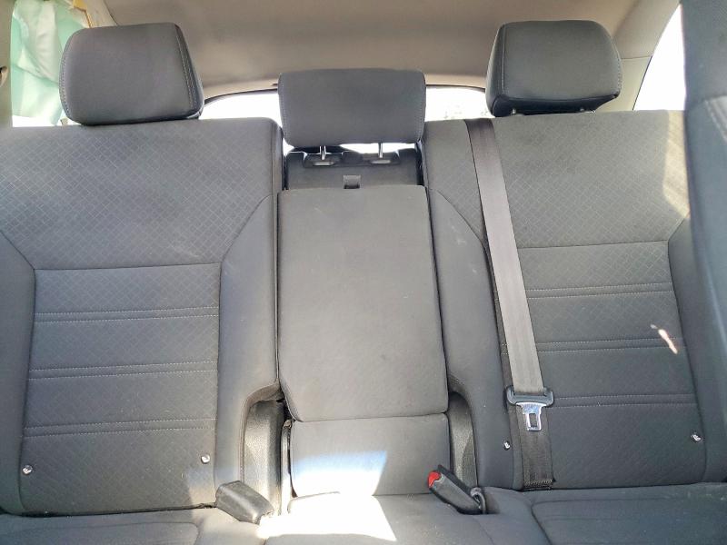 Aukcja sprzedaży 2018 Kia Sorento, vin: 5XYPG4A36JG362100, numer aukcji: 63307226