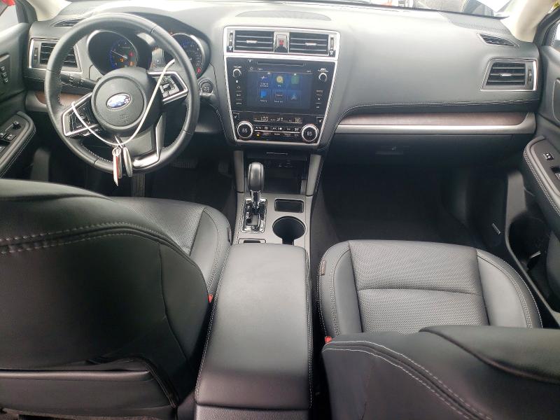Aukcja sprzedaży 2019 Subaru Outback, vin: 4S4BSANC6K3245524, numer aukcji: 58938666
