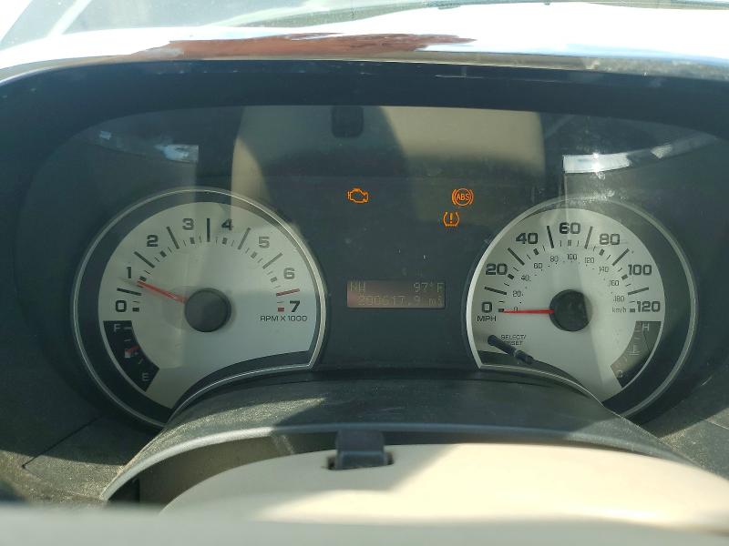 Aukcja sprzedaży 2007 Ford Explorer Sport Trac, vin: 1FMEU31K27UA25895, numer aukcji: 60426036