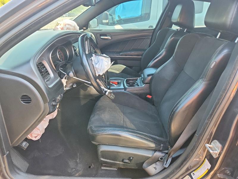 Aukcja sprzedaży 2020 Dodge Charger, vin: 2C3CDXHG5LH142361, numer aukcji: 60769206