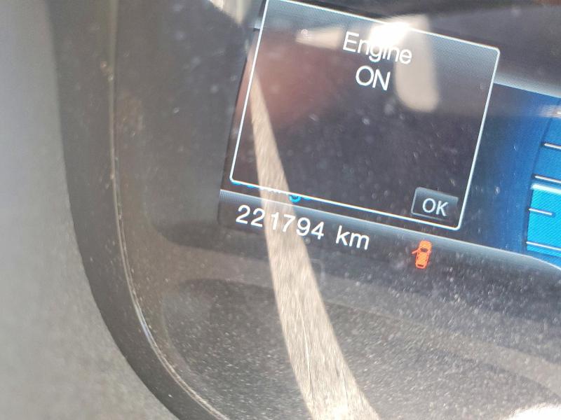 Продажа на аукционе авто 2014 Ford Edge, vin: 2FMDK4JC3EBB08254, номер лота: 63001026