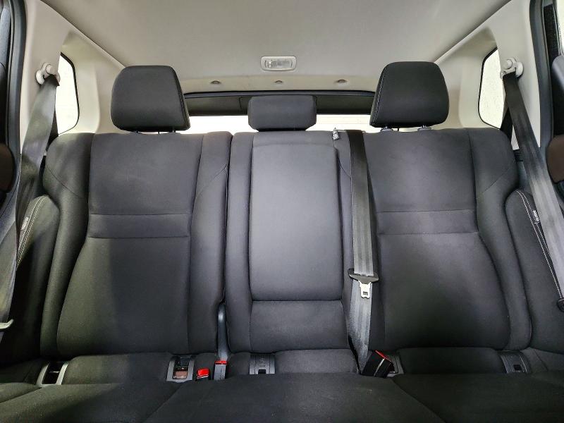 Продажа на аукционе авто 2023 Nissan Rogue, vin: 5N1BT3AB0PC854704, номер лота: 59682066