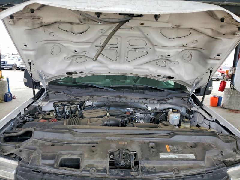 Aukcja sprzedaży 2022 Ford F250, vin: 1FT7X2AN0NEG06151, numer aukcji: 62140536