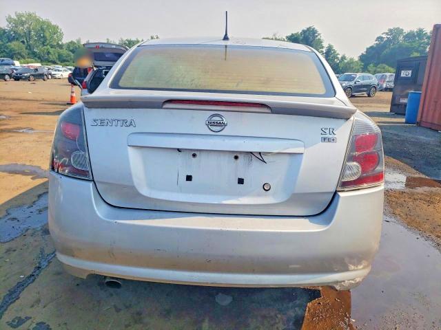 Продаж на аукціоні авто 2009 Nissan Sentra, vin: 3N1AB61E59L689807, номер лоту: 61227386