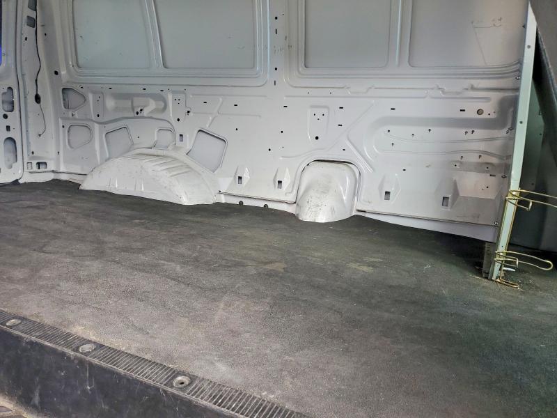 Aukcja sprzedaży 2000 Ford Econoline, vin: 1FTRE14L9YHA99496, numer aukcji: 62799396