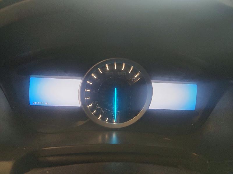 2013 Ford Explorer მანქანა იყიდება აუქციონზე, vin: 1FM5K8D84DGB87833, აუქციონის ნომერი: 59916436