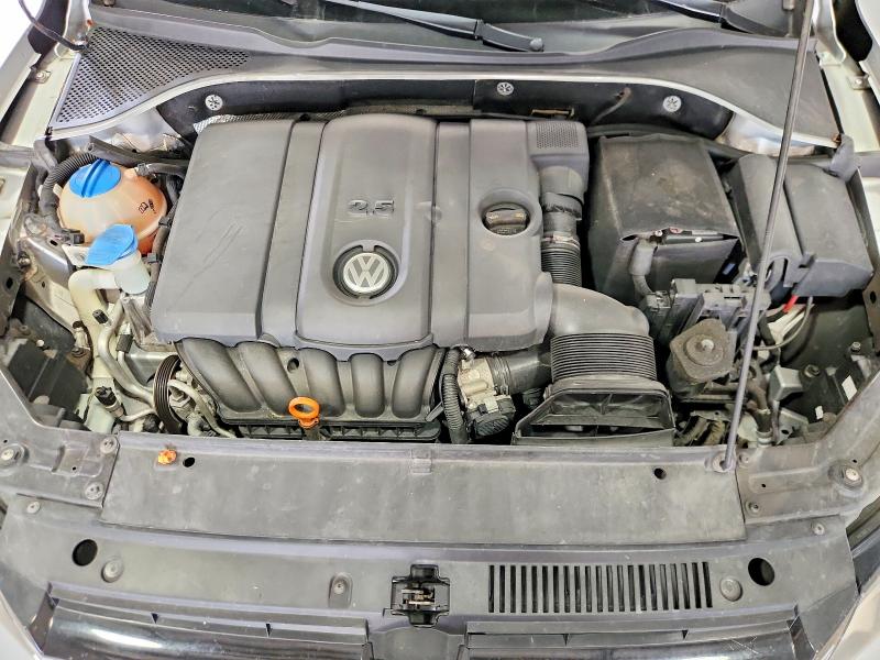 2012 Volkswagen Passat მანქანა იყიდება აუქციონზე, vin: 1VWBH7A39CC081132, აუქციონის ნომერი: 59988116