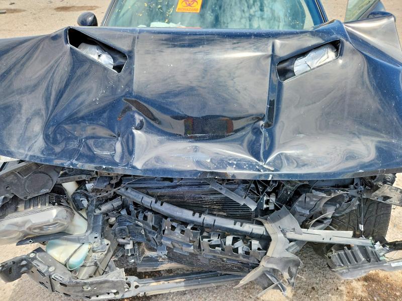 Aukcja sprzedaży 2015 Dodge Challenger, vin: 2C3CDZAG7FH899983, numer aukcji: 61447586