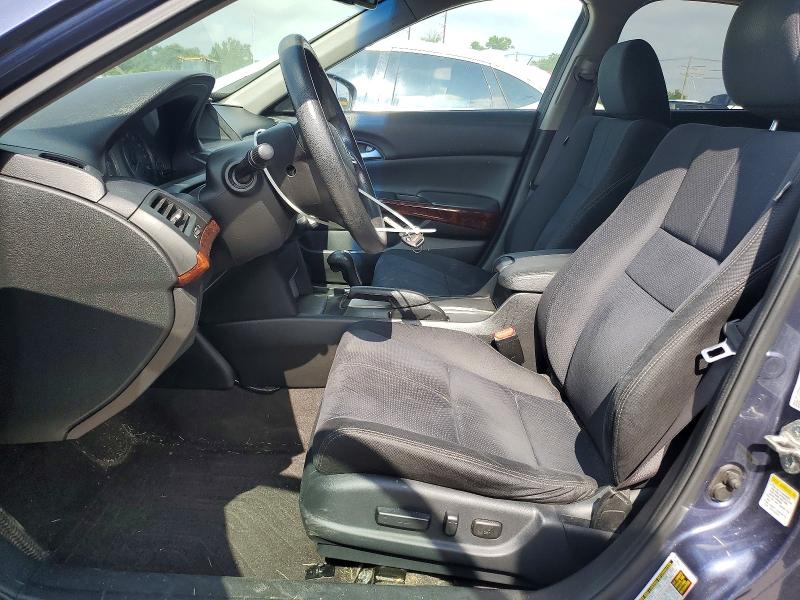 Aukcja sprzedaży 2012 Honda Crosstour, vin: 5J6TF1H30CL004174, numer aukcji: 61528636