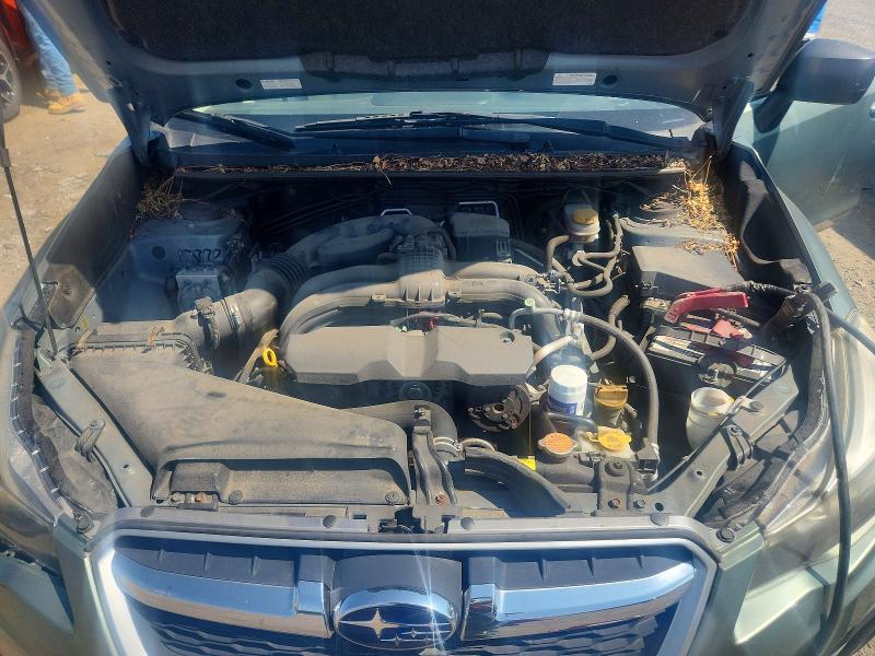 Продаж на аукціоні авто 2014 Subaru Impreza, vin: JF1GJAA62EH014565, номер лоту: 62608456