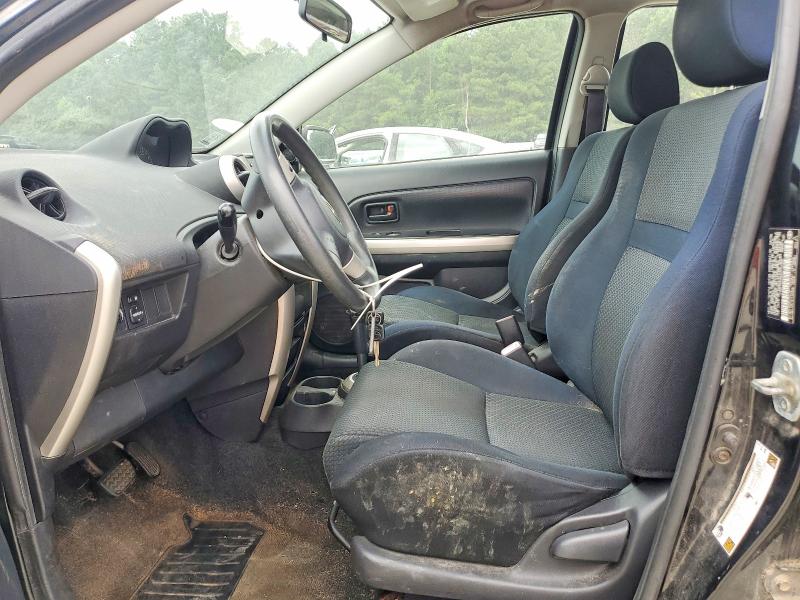 Aukcja sprzedaży 2006 Scion Xa, vin: JTKKT624460164386, numer aukcji: 60112066