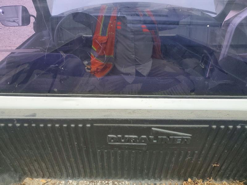 Продажа на аукционе авто 1992 Gmc Sierra, vin: 1GTEC14H2NE529513, номер лота: 61754466