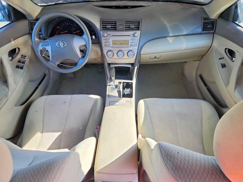 Aukcja sprzedaży 2011 Toyota Camry, vin: 4T1BF3EK9BU635454, numer aukcji: 60387806