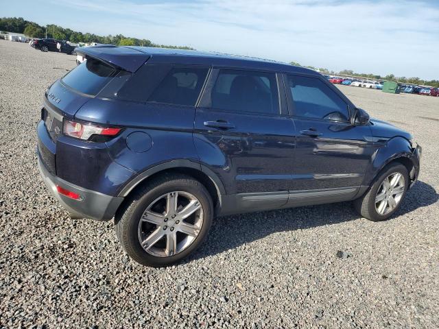 2015 Land Rover Range Rover Evoque მანქანა იყიდება აუქციონზე, vin: SALVP2BG2FH068651, აუქციონის ნომერი: 60876276