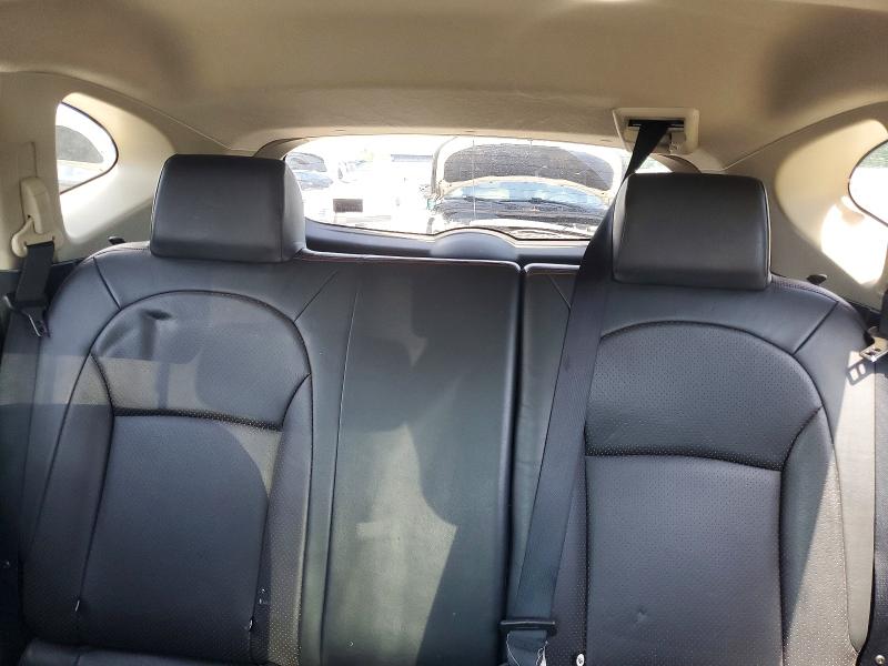 59254816 :رقم المزاد ، JN8AS5MV8BW670272 vin ، 2011 Nissan Rogue مزاد بيع