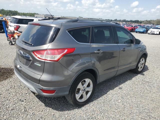 2013 Ford Escape მანქანა იყიდება აუქციონზე, vin: 1FMCU0HXXDUB17338, აუქციონის ნომერი: 60631776