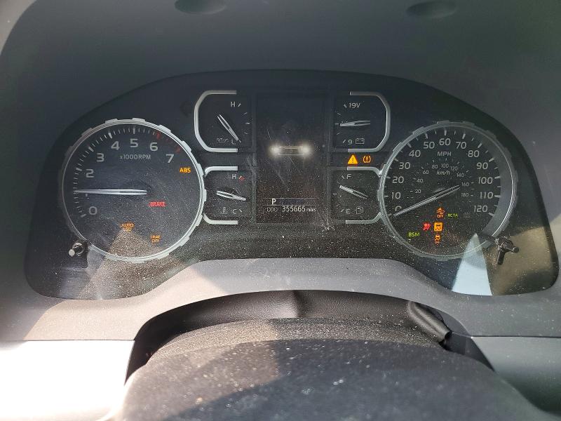 Aukcja sprzedaży 2018 Toyota Tundra, vin: 5TFAW5F15JX747635, numer aukcji: 62480706