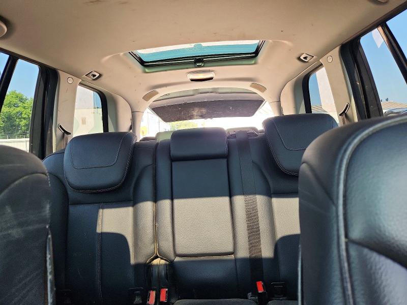 Продажа на аукционе авто 2011 Mercedes-benz Gl, vin: 4JGBF7BE0BA742108, номер лота: 61435786