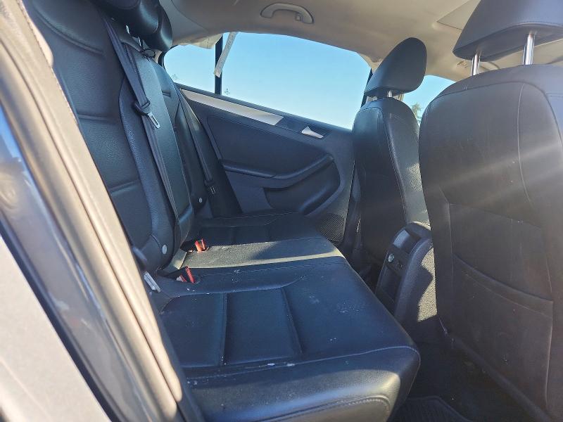 Aukcja sprzedaży 2013 Volkswagen Jetta, vin: 3VWDP7AJ7DM431397, numer aukcji: 59863856