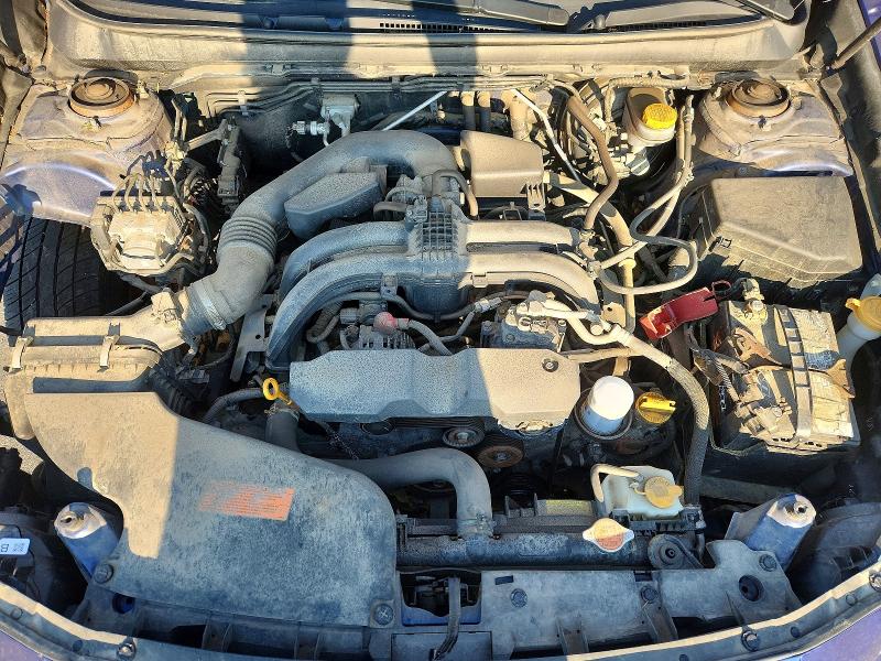 Продажа на аукционе авто 2015 Subaru Outback, vin: 4S4BSACC2F3265746, номер лота: 60002456