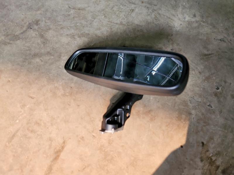 Продаж на аукціоні авто 2021 Jeep Cherokee, vin: 1C4PJLLB1MD151034, номер лоту: 61290136