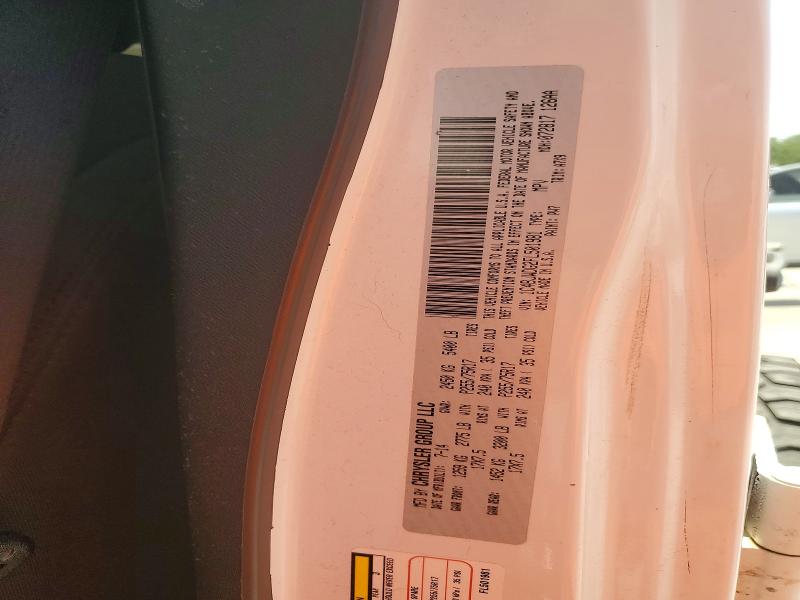 62654756 :رقم المزاد ، 1C4BJWDG2FL501981 vin ، 2015 Jeep Wrangler Unlimited مزاد بيع