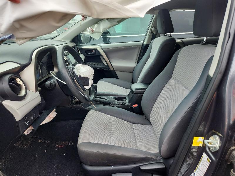 Aukcja sprzedaży 2013 Toyota Rav4, vin: 2T3BFREV0DW063407, numer aukcji: 62699256