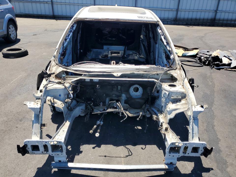 Aukcja sprzedaży 2018 Honda Civic, vin: 2HGFC1E59JH706930, numer aukcji: 60673516