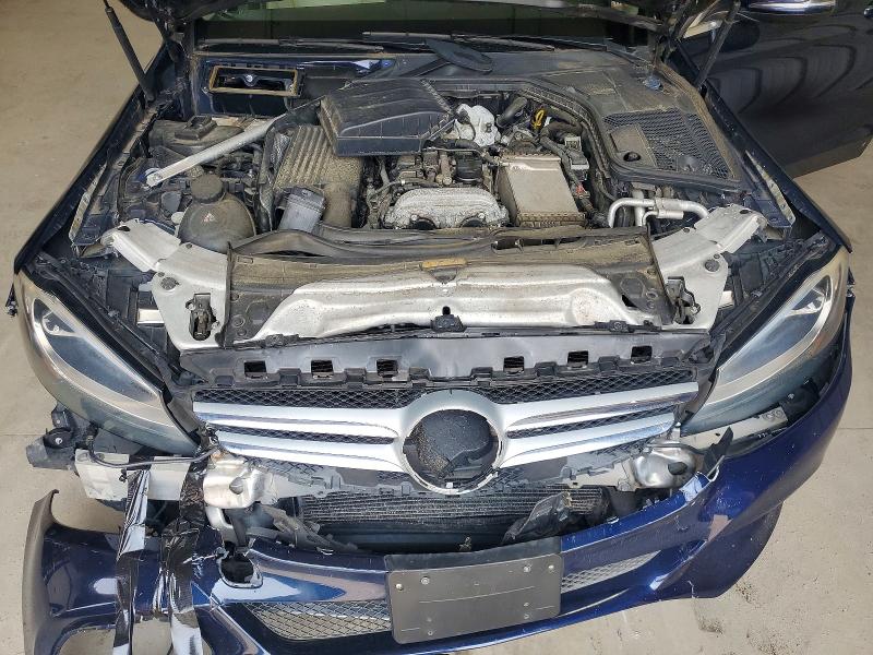 Продаж на аукціоні авто 2016 Mercedes-benz C, vin: 55SWF4KB8GU161088, номер лоту: 61489346