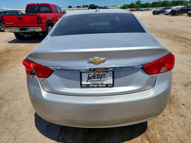 Aukcja sprzedaży 2020 Chevrolet Impala, vin: 2G11Z5S35L9106056, numer aukcji: 59170106